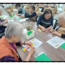 춘천중앙노인복지센터 이미지