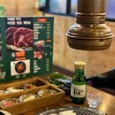 수영축산 이미지