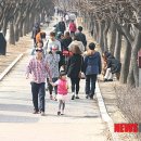 조각공원내매점 이미지