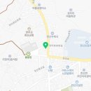 최가축병원 이미지