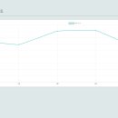 8.0-솔루션 이미지