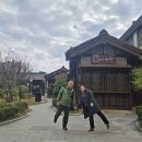 속동전망대 펜션 이미지