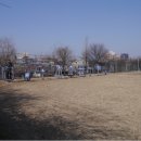 대구기상대기념공원 이미지