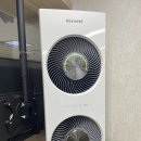 孝태권도장 이미지