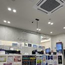 남선희산부인과의원 이미지