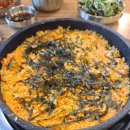 정직한우