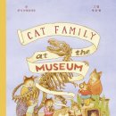 패밀리캣 이미지