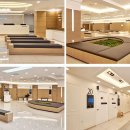 연세미래체크업의원 이미지