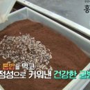 영농조합법인 더듬이 이미지