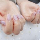 손톱치레 - 무주군 | 손톱치레