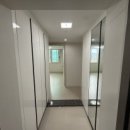 학하남로90번길 이미지