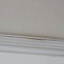 푸른마을 주공5단지 이미지