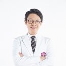 다가온한의원 더쎈뉴스