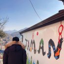 남문 스크린골프 이미지