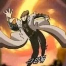 허니베어펜션 이미지