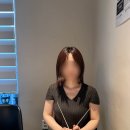세븐일레븐(올림픽공원점) | 올림픽공원미용실 단발머리 컷트 맛집, 차홍룸 올림픽공원점 (ft.김보람쌤)
