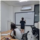 수학이야기수학교습소