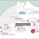 예술자료원 챔버홀 이미지