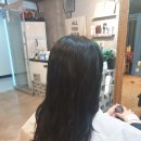 살롱드크리스탈