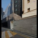 라바호텔 | [서울/모텔/가격/후기] 라바호텔 서울 모텔 라바호텔, 최적의 위치와 가격