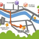 설천면011 이미지