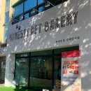 허니스티 펫 베이커리 이미지