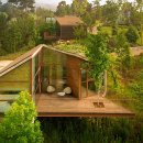 오빌농장 이미지