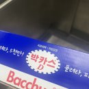 풀려라약국 이미지