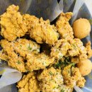 1983떡볶이치킨 이미지