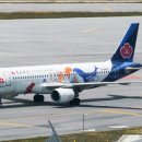 관계(關係)의공존( 이미지