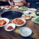 서부정육 이미지