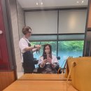 토니앤가이(프리미엄분당점) 이미지