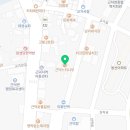 교가리(교가3리) 이미지