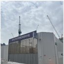 마포재개발 신마포부동산과 함께한 공덕동 재개발 성공 후기