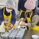 무도경로당 이미지