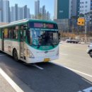 삼영운수 이미지