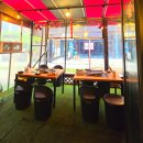 문학손수제비랑찌개랑 | 자돈심’ 본점, 초벌 돼지구이 전문점 구월동 삼겹살 트레이더스 맛집 구월동 고깃집 문학구장 삼겹살