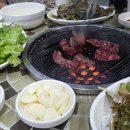 신천도식당 이미지
