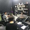 헤어스크린본점 네이버블로그