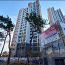 평촌두산위브리버뷰 이미지
