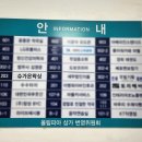 슈가온왁싱 노원점
