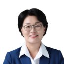 곡성-245 이미지