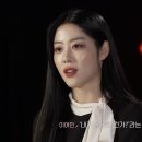 원러브서울 이미지