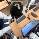 지에스수퍼 하안8점 | 솜씻너