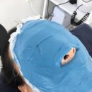 새결 에스테틱