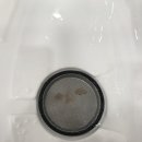 정봉미용실 네이버블로그
