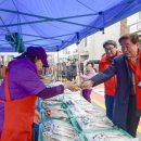 횡성군우천보건지소 이미지