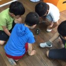 학운초등학교 이미지