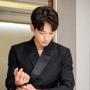 부티크 비