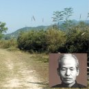 영조농장 이미지